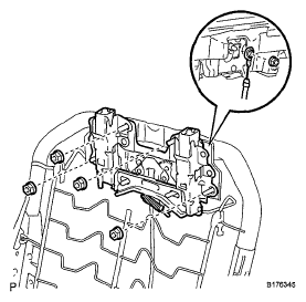 G05421473