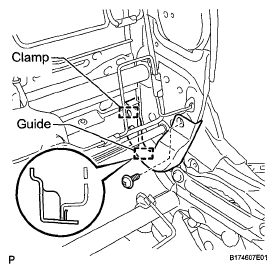 G05421475