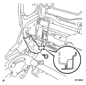 G05421477