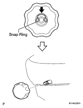 G05421507