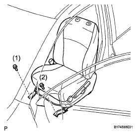 G05421508