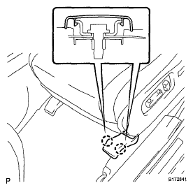 G05421522