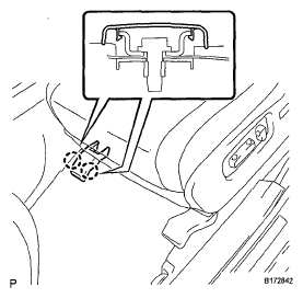G05421523