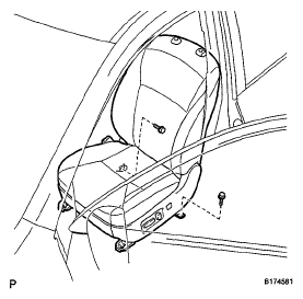 G05421526