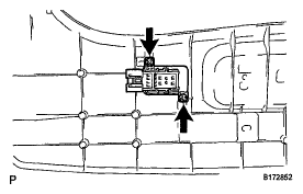 G05421533