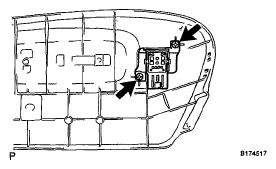 G05421534