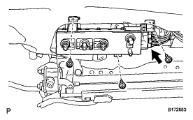G05421535
