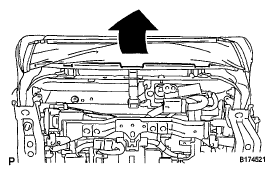 G05421542