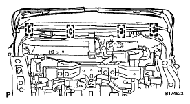 G05421543
