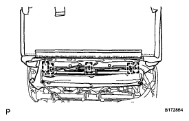 G05421549