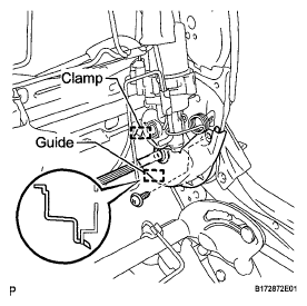 G05421559