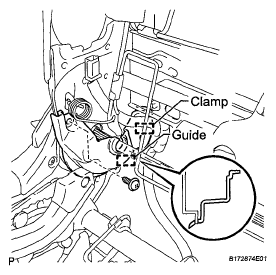 G05421561