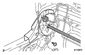 G05421562