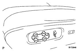 G05421614