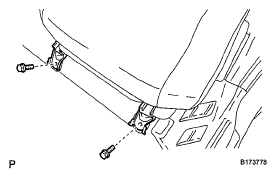 G05421638