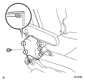 G05421643
