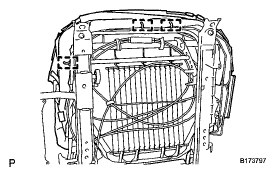 G05421651