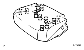 G05421652
