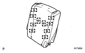 G05421673