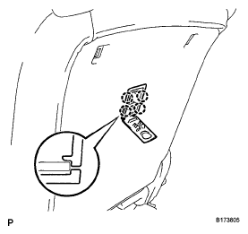 G05421697