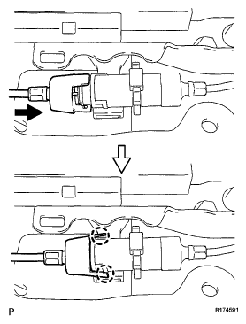G05421723