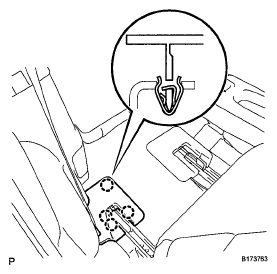 G05421738