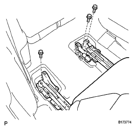 G05421745