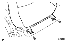 G05421746