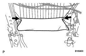 G05421752