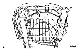 G05421755
