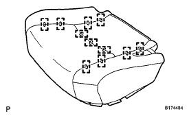 G05421756
