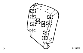G05421774