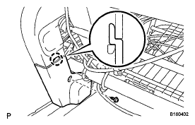 G05421775