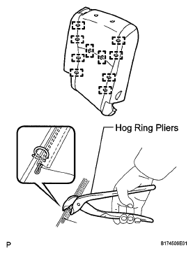 G05421787