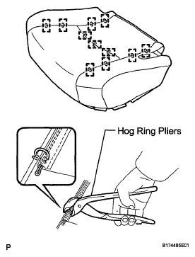 G05421805