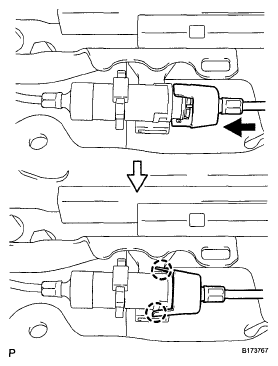 G05421819