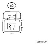 G05421906