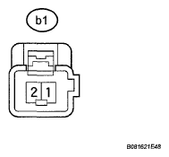 G05421907