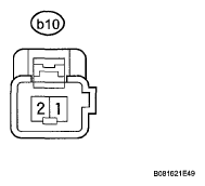 G05421908