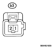 G05421909
