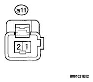 G05421911