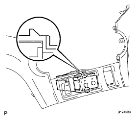 G05421930