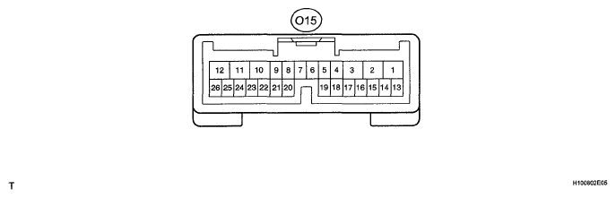 G05422010