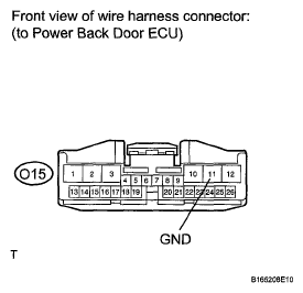 G05422021