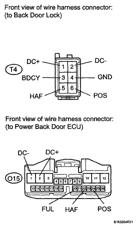 G05422023