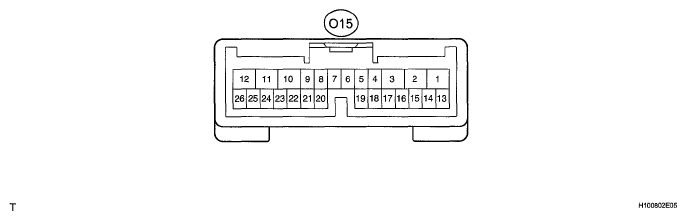 G05422032