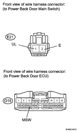 G05422036