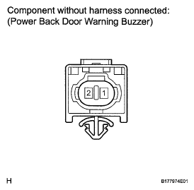G05422044