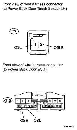 G05422049