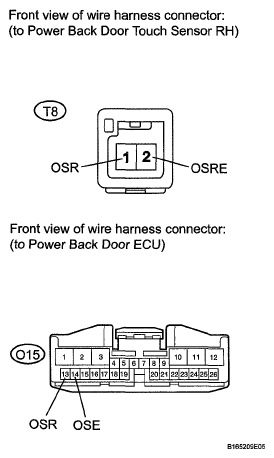G05422050